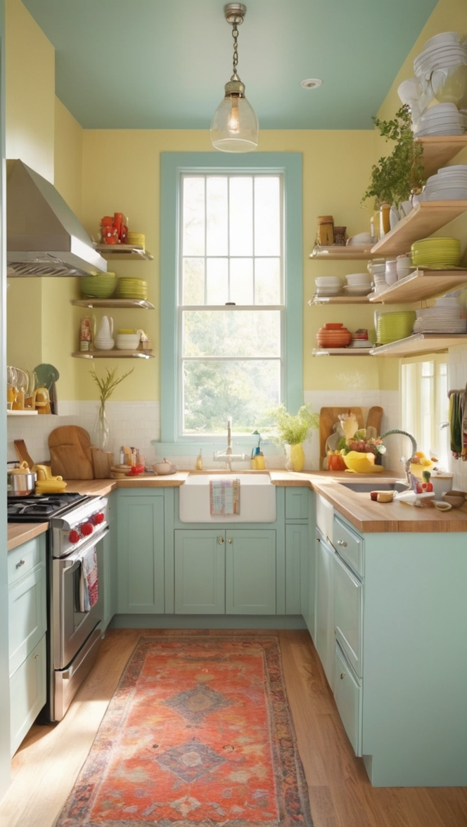 kitchen cabinet organization, small kitchen storage, space-saving kitchen ideas, pantry organization, kitchen drawer organizers