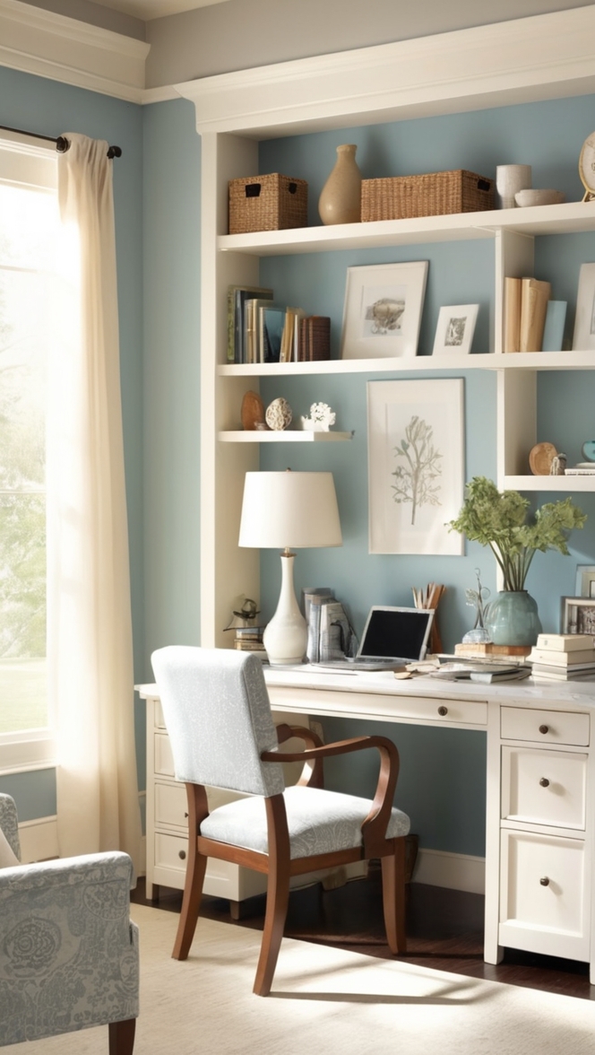 trading workstation setup, day trading home office, forex trading desk setup, stock trading home office, cryptocurrency trading setup