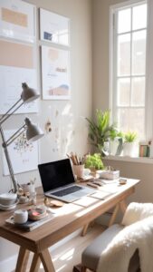 Read more about the article How can I optimize my trading setup home office for maximum efficiency? ?