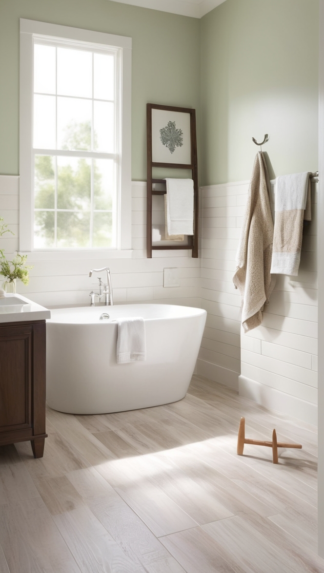 wood look porcelain tile, 
wood grain ceramic tile, 
wood effect floor tiles, 
wood plank tile flooring, 
wooden style tiles