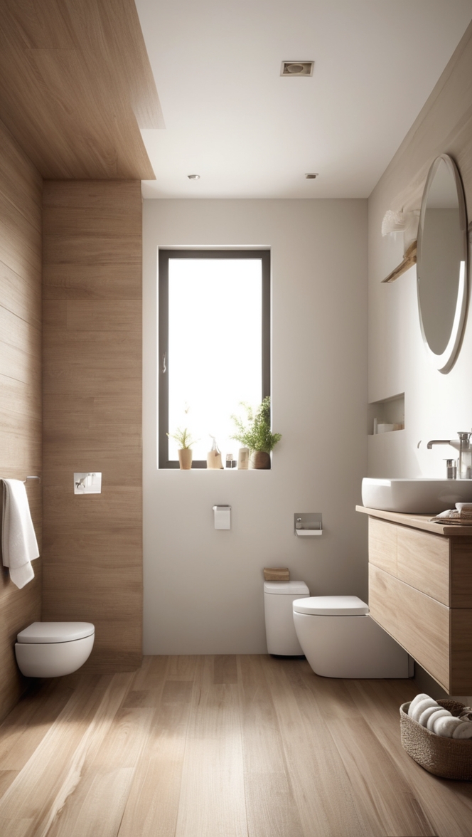 wood look porcelain tile, 
wood grain ceramic tile, 
wood effect floor tiles, 
wood plank tile flooring, 
wooden style tiles 