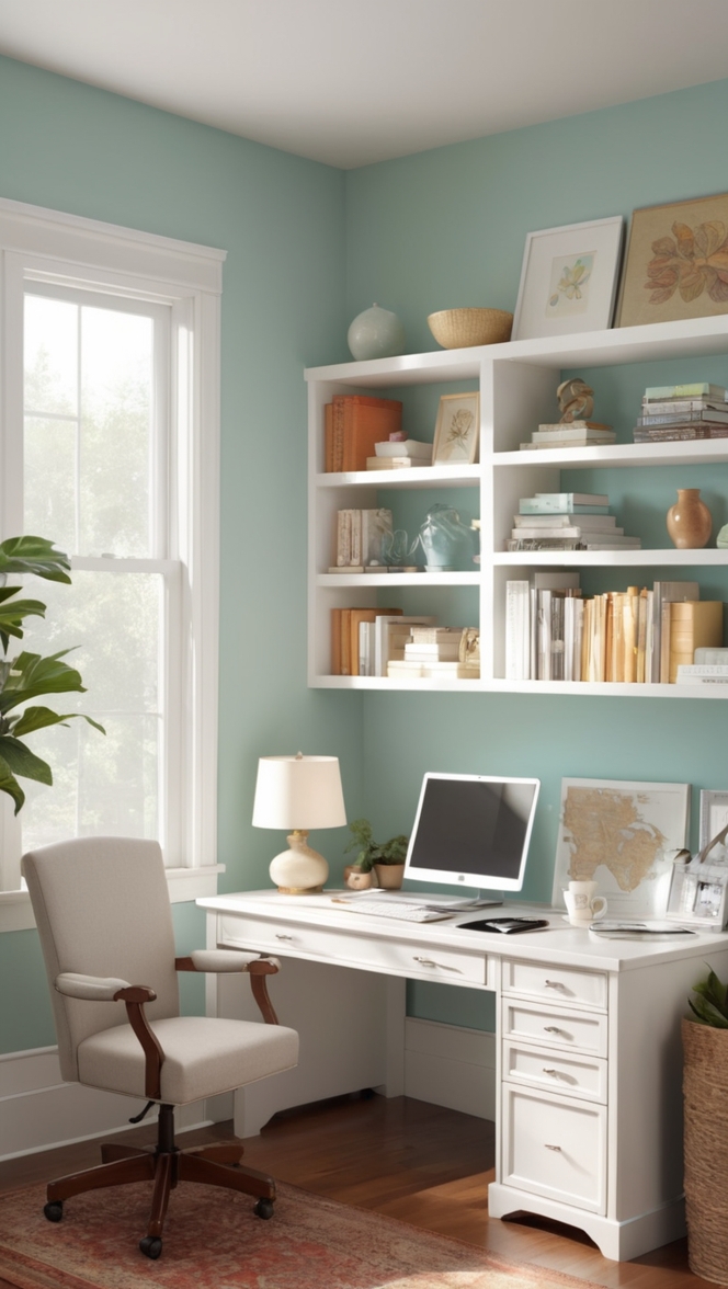 work from home ideas, home office setup, remote work tips, virtual office solutions, telecommuting jobs