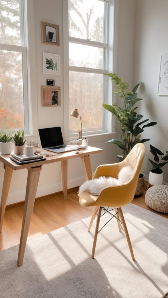 work from home ideas, home office setup, remote work tips, virtual office solutions, telecommuting jobs